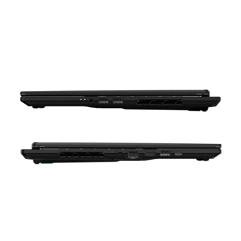 GIGABYTE GAMING A16 PRO DYHG5DECC4SH sülearvuti Intel Core 7 240H 40.6 cm (16 tolli) Quad HD+ 32 GB LPDDR5x-SDRAM 1 TB SSD NVIDIA® GeForce RTX™ 5080 Laptop GPU Wi-Fi 6E (802.11ax) Windows 11 Home Must