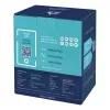 ARCTIC Freezer A35 protsessori jahuti