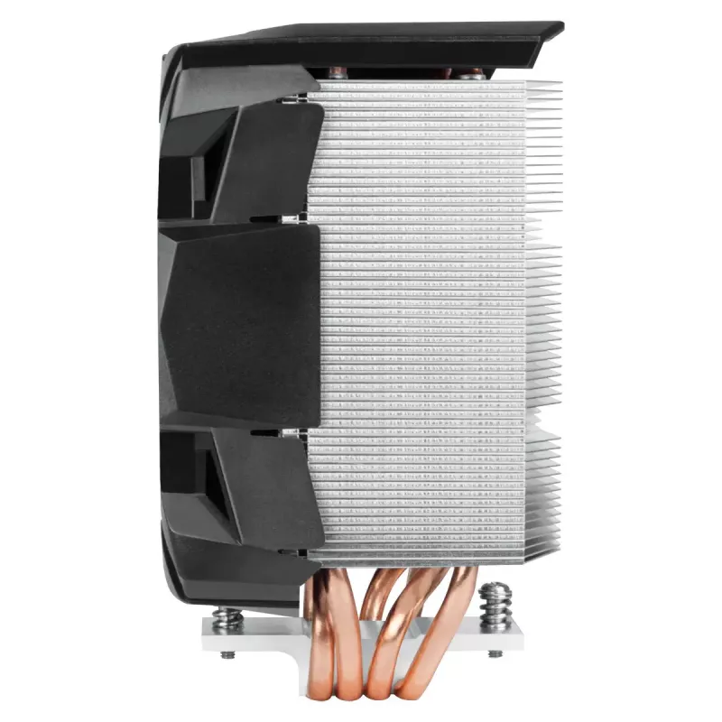 ARCTIC Freezer A35 protsessori jahuti