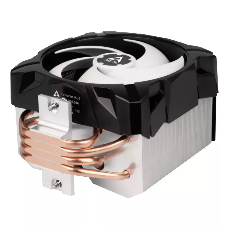 ARCTIC Freezer A35 protsessori jahuti