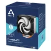 ARCTIC Freezer A35 protsessori jahuti
