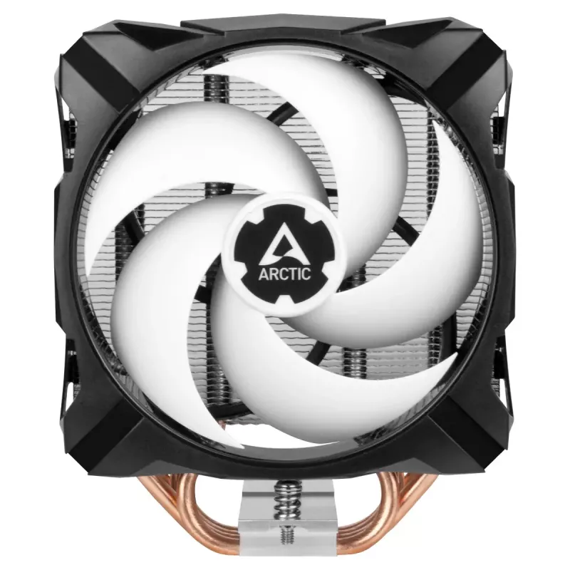 ARCTIC Freezer A35 protsessori jahuti