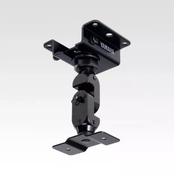 Yamaha BCS20-150 Ceiling Must