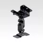 Yamaha BCS20-150 Ceiling Must