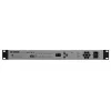 Yamaha MTX3 DSP maatriksprotsessor