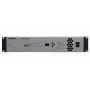 Yamaha MTX5-D maatriksprotsessor