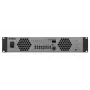 Yamaha XMV8140 helivõimendi Performance/lava Must, Hall