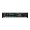 Yamaha XMV8140 helivõimendi Performance/lava Must, Hall