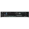 Yamaha XMV4280-D helivõimendi Performance/stage Must, Hall