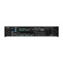 Yamaha XMV8140-D helivõimendi Kodu Must, Hall