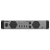 Yamaha XMV8140-D helivõimendi Kodu Must, Hall