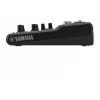 Yamaha MG06 helimikser 6 kanalit Must