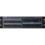 Yamaha RIO1608-D2 lava kast