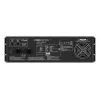 Yamaha RIO1608-D2 lava kast