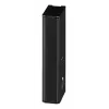 Yamaha ST-L1B Sein Must