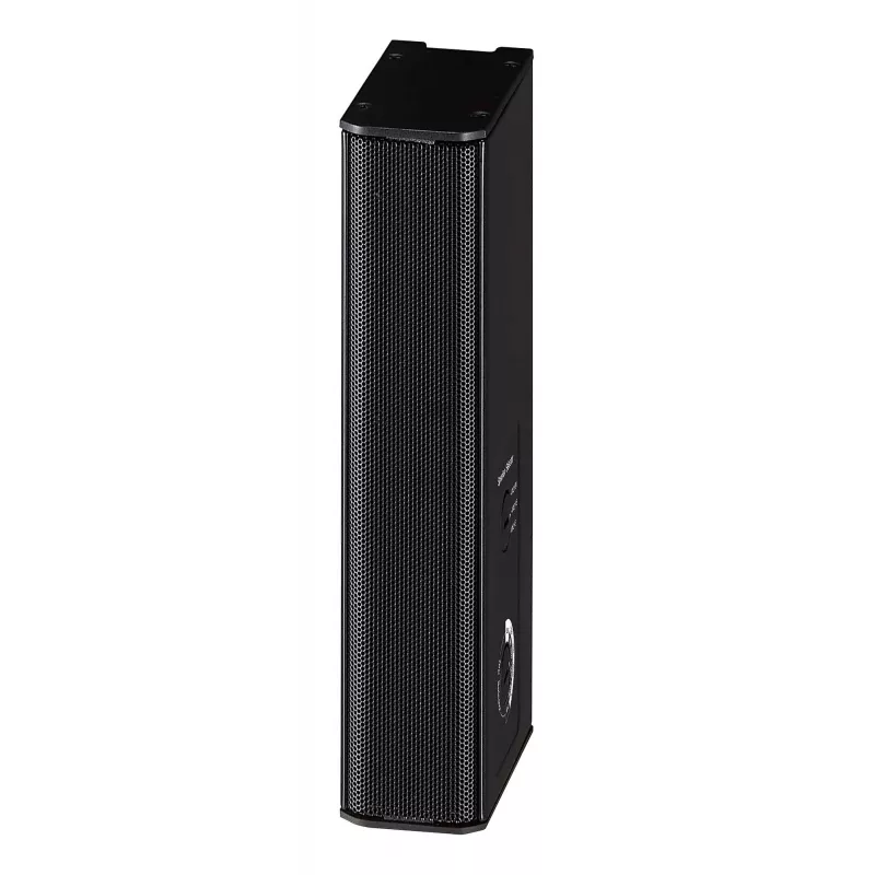 Yamaha ST-L1B Sein Must