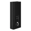 Yamaha ST-L1B Sein Must
