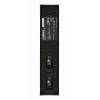 Yamaha ST-L1B Sein Must