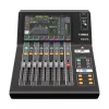 Yamaha DM3 helimikser 19 kanalit 20 - 20000 Hz Must