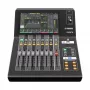 Yamaha DM3 helimikser 19 kanalit 20 - 20000 Hz Must