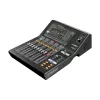 Yamaha DM3 helimikser 19 kanalit 20 - 20000 Hz Must