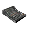 Yamaha DM3 helimikser 19 kanalit 20 - 20000 Hz Must