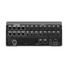 Yamaha DM3 helimikser 19 kanalit 20 - 20000 Hz Must
