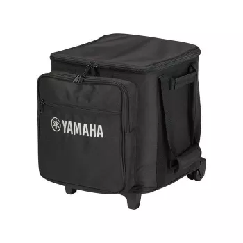 Yamaha CASE-STP200, ümbris, Yamaha, STAGEPAS 200, 360 mm, 410 mm, 430 mm