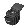 Yamaha CASE-STP200, ümbris, Yamaha, STAGEPAS 200, 360 mm, 410 mm, 430 mm