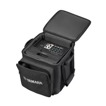 Yamaha CASE-STP200, ümbris, Yamaha, STAGEPAS 200, 360 mm, 410 mm, 430 mm