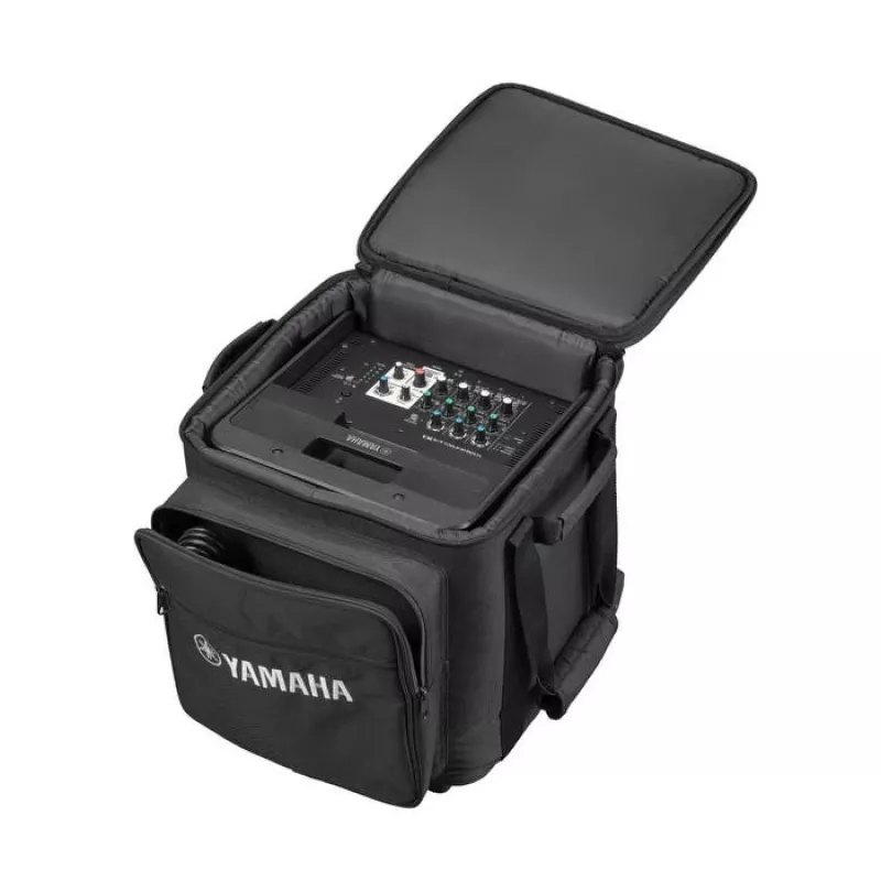 Yamaha CASE-STP200, ümbris, Yamaha, STAGEPAS 200, 360 mm, 410 mm, 430 mm