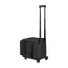 Yamaha CASE-STP200, ümbris, Yamaha, STAGEPAS 200, 360 mm, 410 mm, 430 mm
