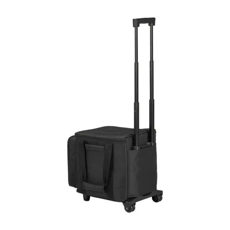 Yamaha CASE-STP200, ümbris, Yamaha, STAGEPAS 200, 360 mm, 410 mm, 430 mm