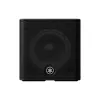 Eraldiseisev PA-süsteem YAMAHA STAGEPAS 200BTR — 180 W, 2-suunaline, 60–20000 Hz, must