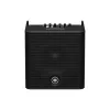 Eraldiseisev PA-süsteem YAMAHA STAGEPAS 200BTR — 180 W, 2-suunaline, 60–20000 Hz, must