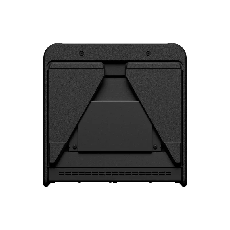Eraldiseisev PA-süsteem YAMAHA STAGEPAS 200BTR — 180 W, 2-suunaline, 60–20000 Hz, must
