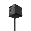 Eraldiseisev PA-süsteem YAMAHA STAGEPAS 200BTR — 180 W, 2-suunaline, 60–20000 Hz, must