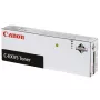 Canon C-EXV5 toonerikassett 2 tk Originaal Must
