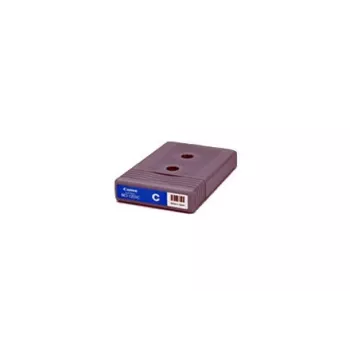 Canon BCI-1201C tindikassett 1 tk Originaal tsüaan