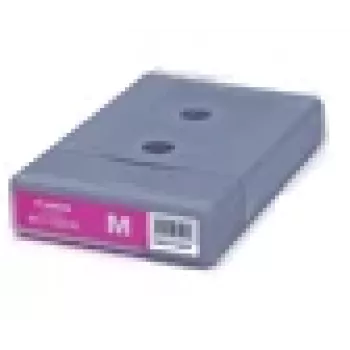 Canon BCI-1201M magenta tindipaak tindikassett 1 tk Originaal