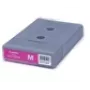 Canon BCI-1201M magenta tindipaak tindikassett 1 tk Originaal
