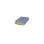Canon BCI-1201Y tindikassett 1 tk Originaal Kollane