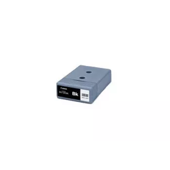 Canon BCI-1201BK tindikassett 1 tk Originaal Must