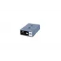 Canon BCI-1201BK tindikassett 1 tk Originaal Must