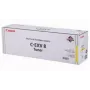 Canon C-EXV8 toonerkassett 1 tk Originaal kollane
