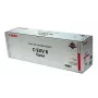 Canon C-EXV8 toonerikassett 1 tk Originaal magenta