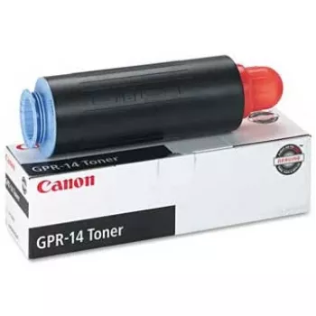 Toonerikassett Canon CF2447B002AA, originaal must, tootlikkus 48 000 lehekülge, 1 tk