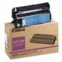 Canon 3708A006AA toonerikassett 1 tk Originaal Must