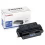 Canon EP-W toonerikassett 1 tk Originaal Must