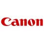Canon Toner Must 8500 lehekülge CLC1000/S toonerikassett 1 tk Originaal Must